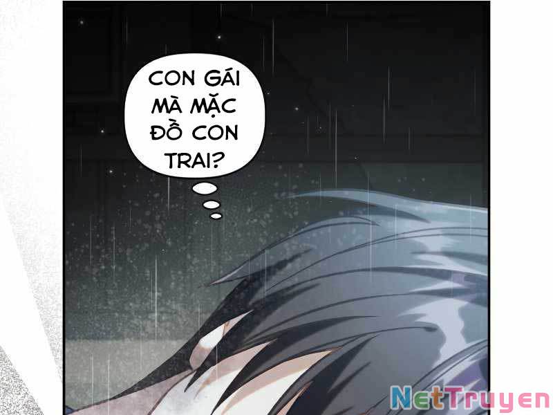 Xuyên Không, Rác Rưởi Hóa Chiến Lược Gia: Chapter 47