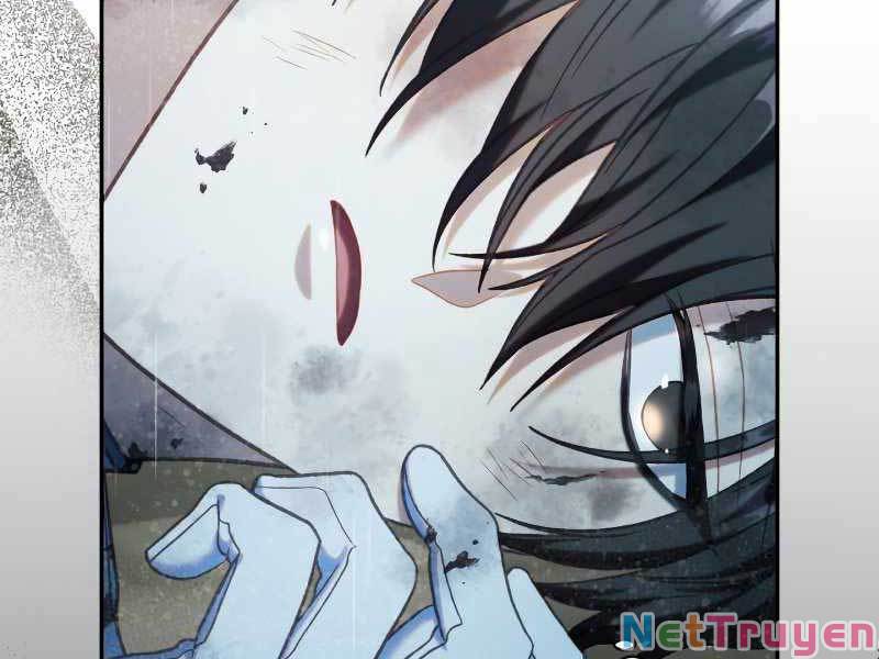 Xuyên Không, Rác Rưởi Hóa Chiến Lược Gia: Chapter 47