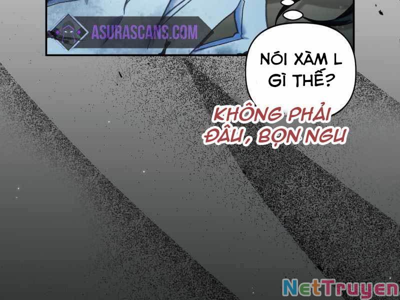 Xuyên Không, Rác Rưởi Hóa Chiến Lược Gia: Chapter 47