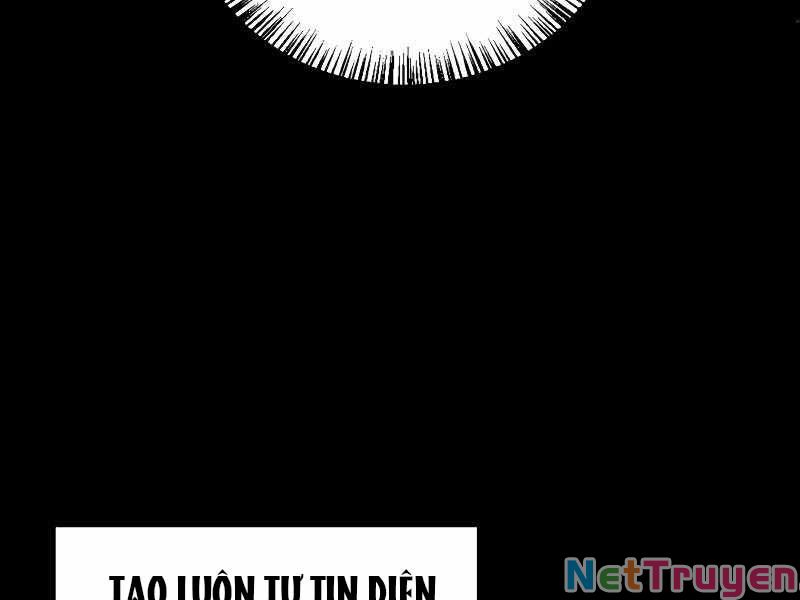 Xuyên Không, Rác Rưởi Hóa Chiến Lược Gia: Chapter 47