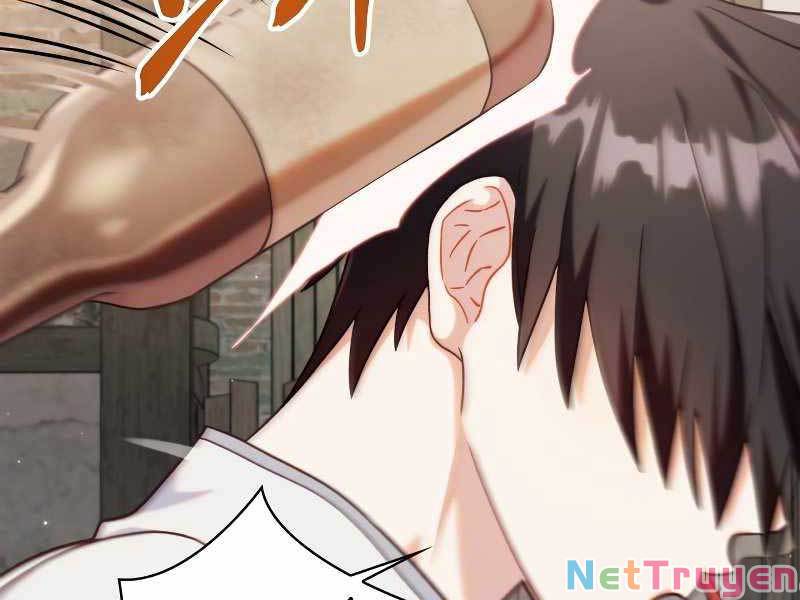 Xuyên Không, Rác Rưởi Hóa Chiến Lược Gia: Chapter 47