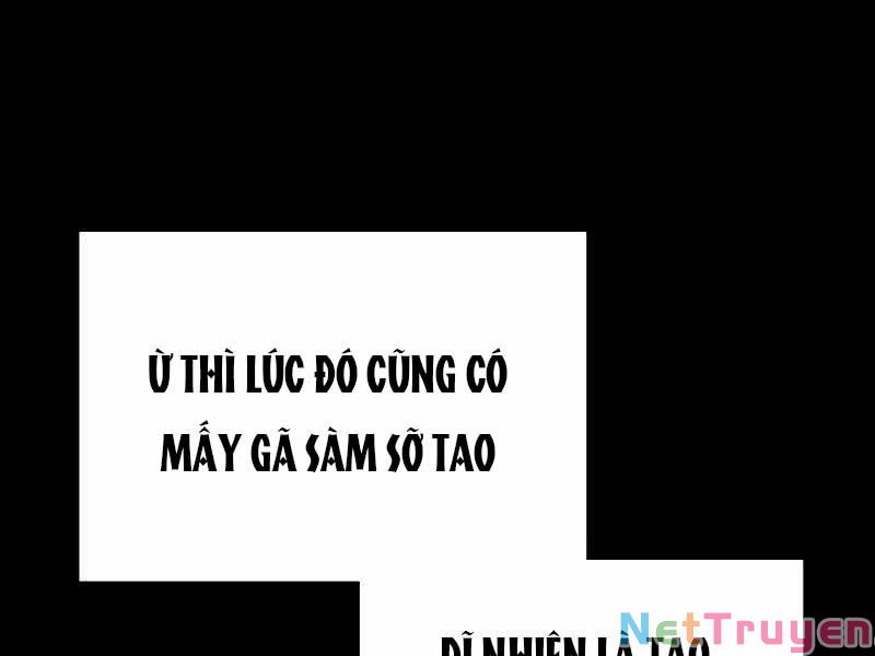 Xuyên Không, Rác Rưởi Hóa Chiến Lược Gia: Chapter 47