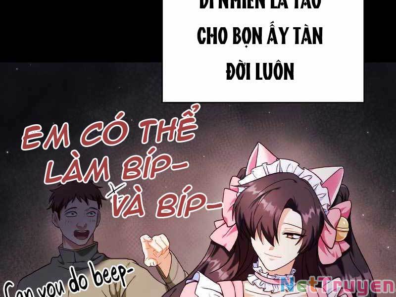 Xuyên Không, Rác Rưởi Hóa Chiến Lược Gia: Chapter 47