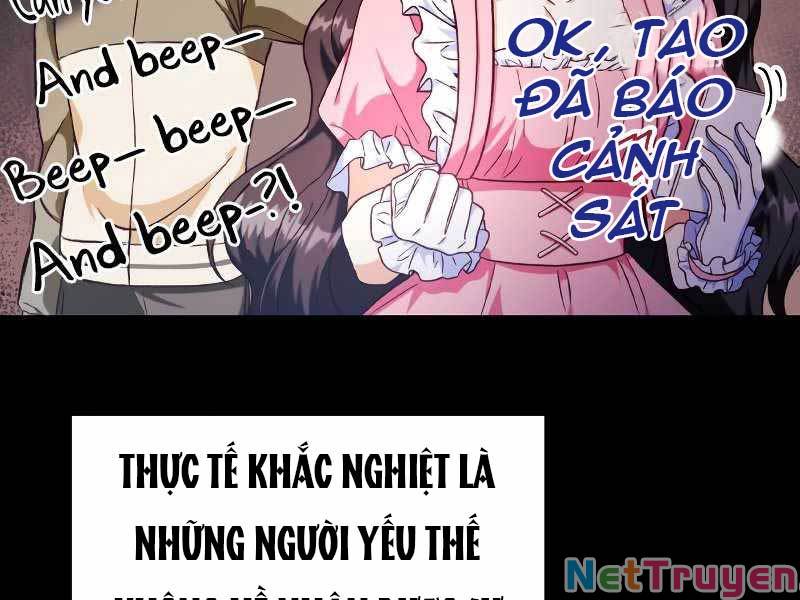 Xuyên Không, Rác Rưởi Hóa Chiến Lược Gia: Chapter 47