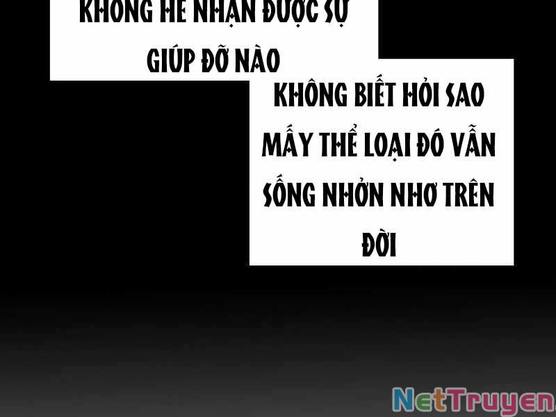 Xuyên Không, Rác Rưởi Hóa Chiến Lược Gia: Chapter 47