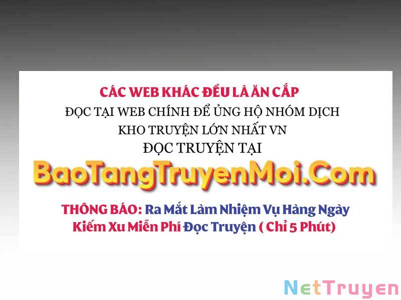 Xuyên Không, Rác Rưởi Hóa Chiến Lược Gia: Chapter 47