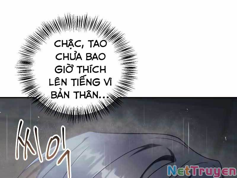 Xuyên Không, Rác Rưởi Hóa Chiến Lược Gia: Chapter 47