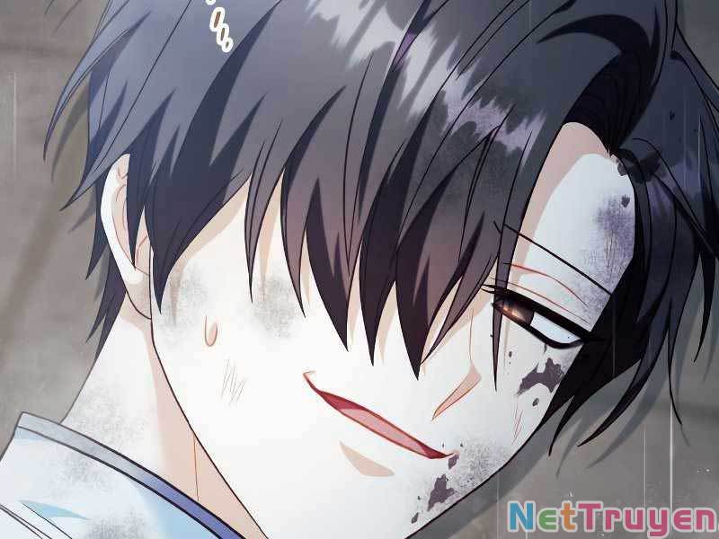 Xuyên Không, Rác Rưởi Hóa Chiến Lược Gia: Chapter 47