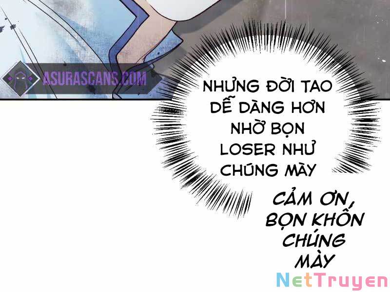 Xuyên Không, Rác Rưởi Hóa Chiến Lược Gia: Chapter 47