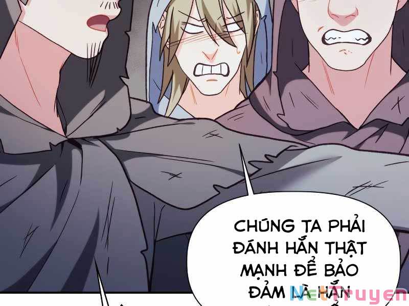 Xuyên Không, Rác Rưởi Hóa Chiến Lược Gia: Chapter 47