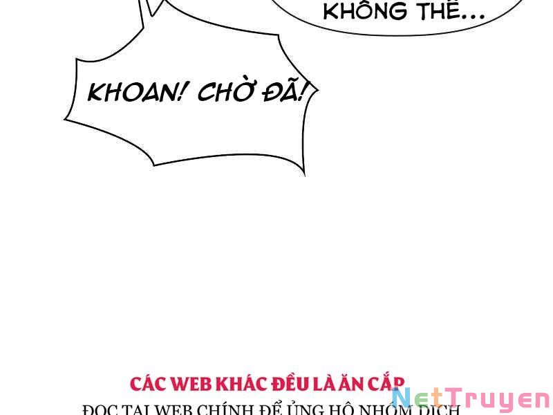 Xuyên Không, Rác Rưởi Hóa Chiến Lược Gia: Chapter 47