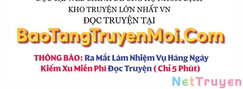 Xuyên Không, Rác Rưởi Hóa Chiến Lược Gia: Chapter 47