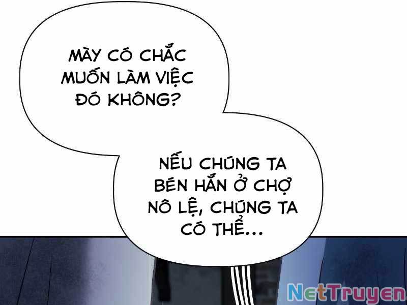 Xuyên Không, Rác Rưởi Hóa Chiến Lược Gia: Chapter 47