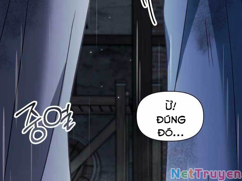 Xuyên Không, Rác Rưởi Hóa Chiến Lược Gia: Chapter 47