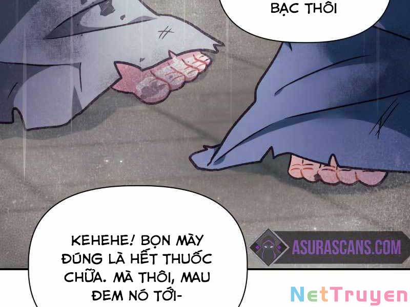 Xuyên Không, Rác Rưởi Hóa Chiến Lược Gia: Chapter 47