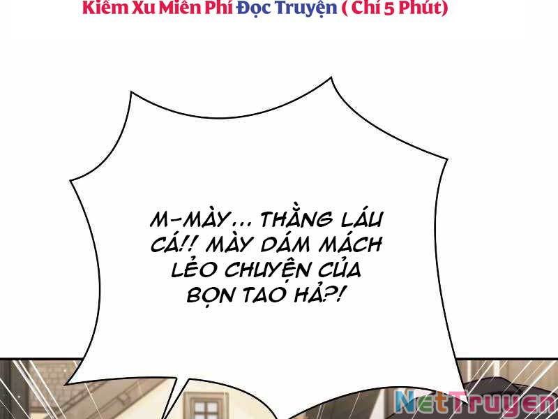 Xuyên Không, Rác Rưởi Hóa Chiến Lược Gia: Chapter 47