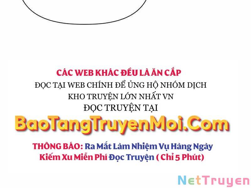 Xuyên Không, Rác Rưởi Hóa Chiến Lược Gia: Chapter 47