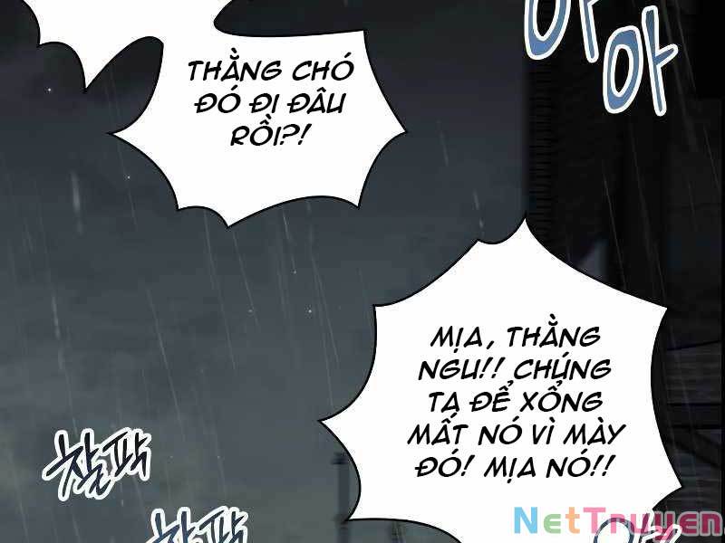 Xuyên Không, Rác Rưởi Hóa Chiến Lược Gia: Chapter 47