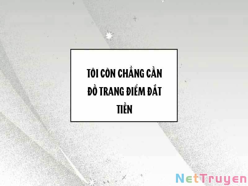 Xuyên Không, Rác Rưởi Hóa Chiến Lược Gia: Chapter 47
