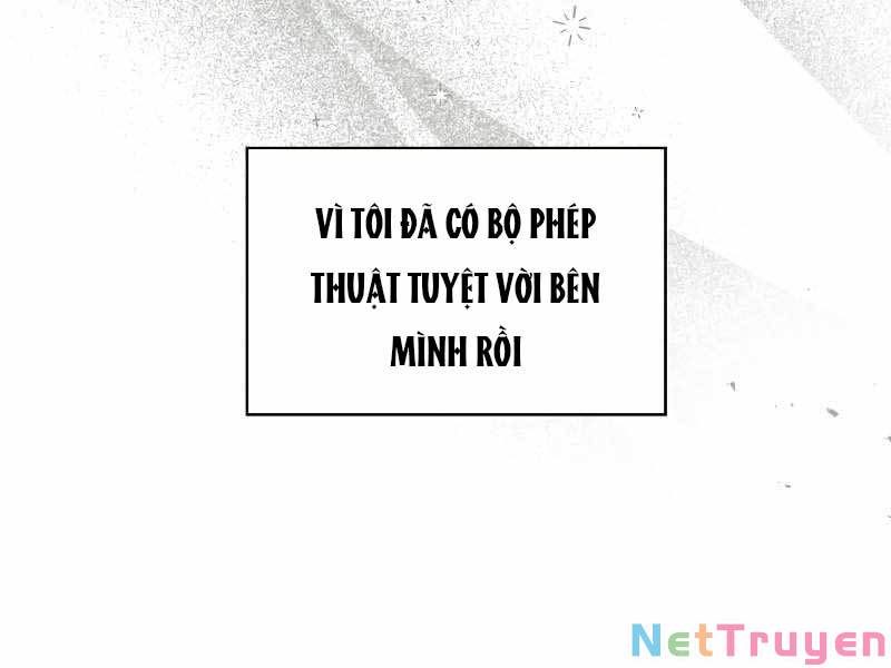Xuyên Không, Rác Rưởi Hóa Chiến Lược Gia: Chapter 47
