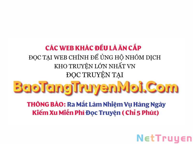 Xuyên Không, Rác Rưởi Hóa Chiến Lược Gia: Chapter 47