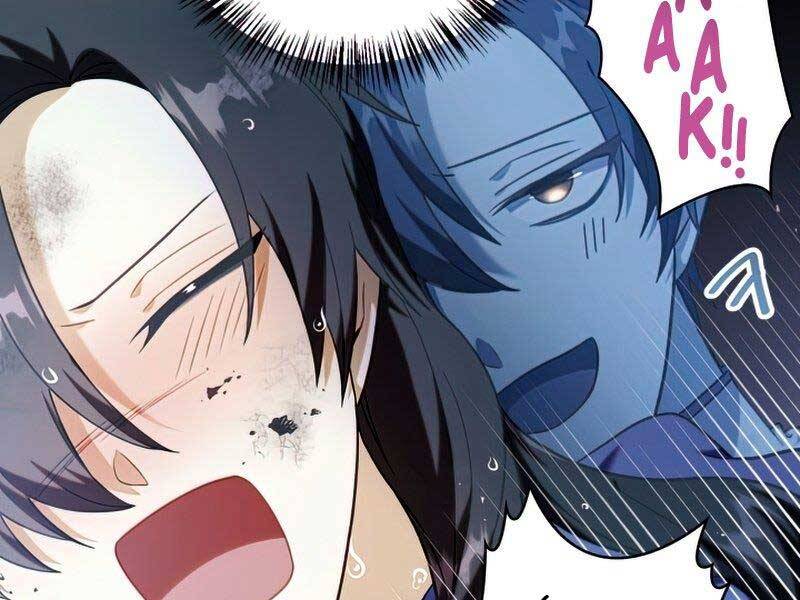 Xuyên Không, Rác Rưởi Hóa Chiến Lược Gia: Chapter 48