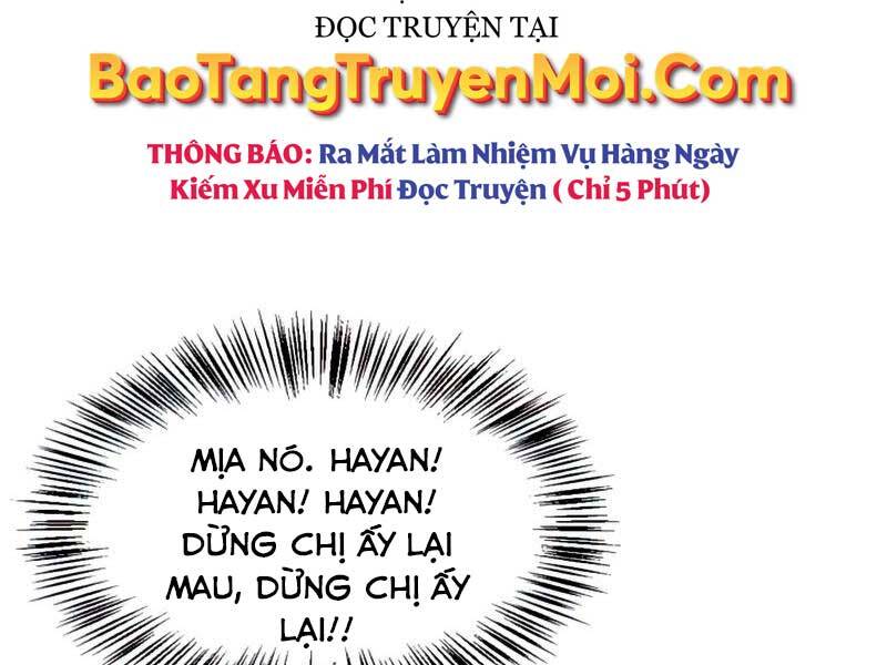 Xuyên Không, Rác Rưởi Hóa Chiến Lược Gia: Chapter 48