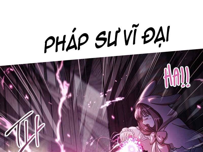 Xuyên Không, Rác Rưởi Hóa Chiến Lược Gia: Chapter 48