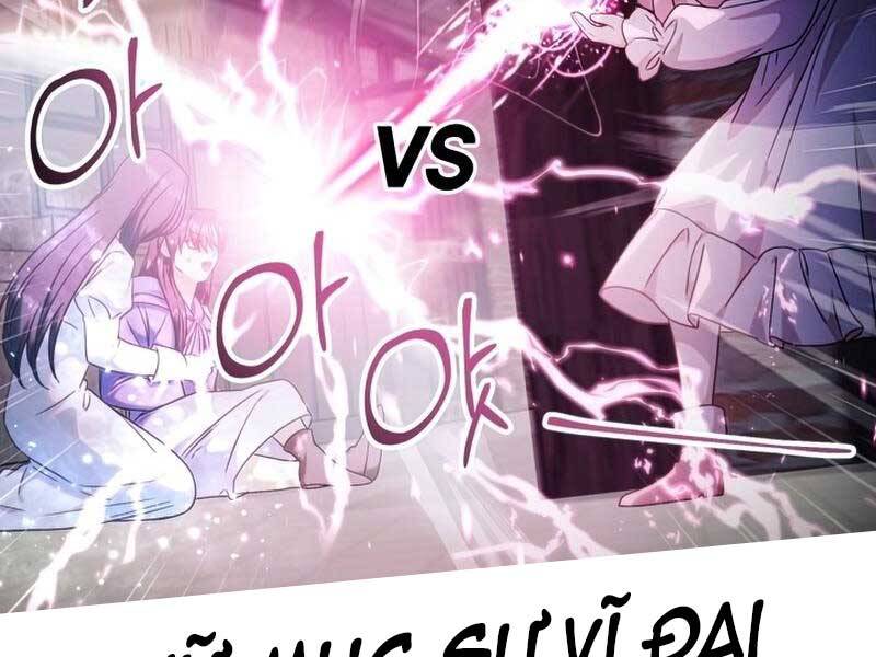 Xuyên Không, Rác Rưởi Hóa Chiến Lược Gia: Chapter 48