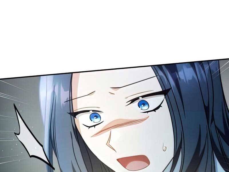 Xuyên Không, Rác Rưởi Hóa Chiến Lược Gia: Chapter 48