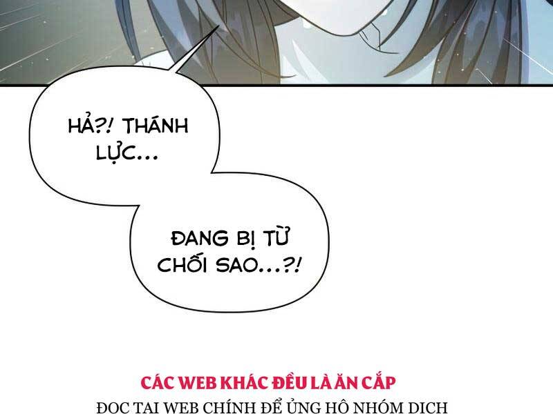 Xuyên Không, Rác Rưởi Hóa Chiến Lược Gia: Chapter 48