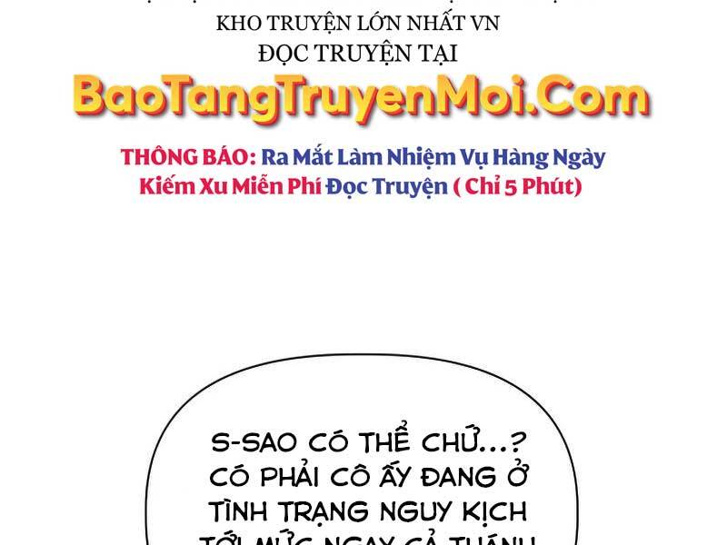 Xuyên Không, Rác Rưởi Hóa Chiến Lược Gia: Chapter 48