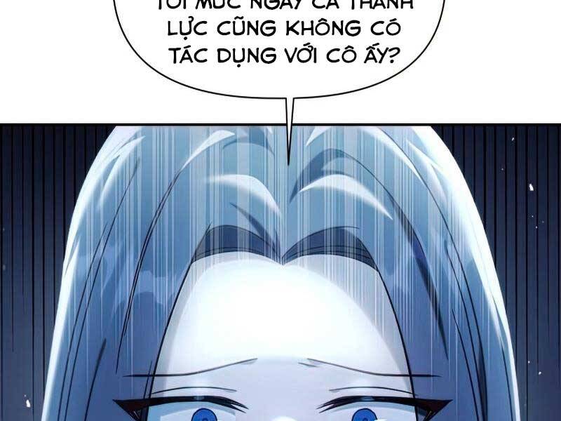 Xuyên Không, Rác Rưởi Hóa Chiến Lược Gia: Chapter 48