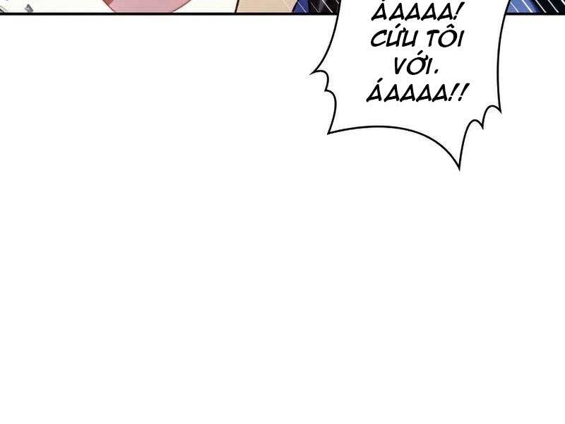 Xuyên Không, Rác Rưởi Hóa Chiến Lược Gia: Chapter 48