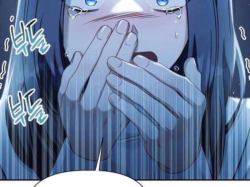 Xuyên Không, Rác Rưởi Hóa Chiến Lược Gia: Chapter 48