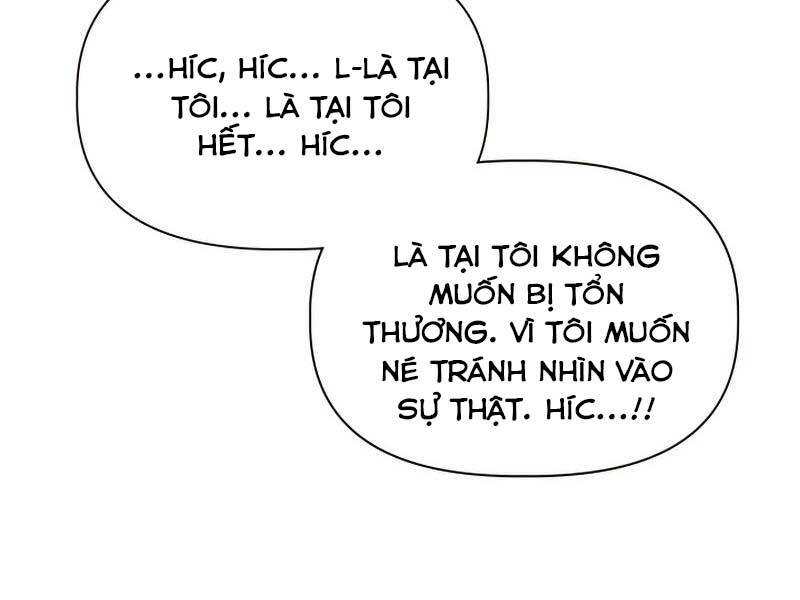 Xuyên Không, Rác Rưởi Hóa Chiến Lược Gia: Chapter 48
