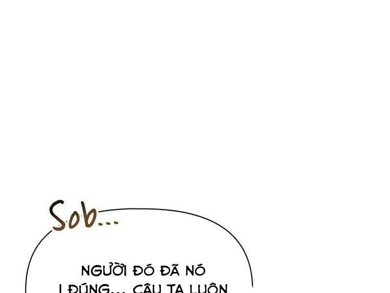 Xuyên Không, Rác Rưởi Hóa Chiến Lược Gia: Chapter 48