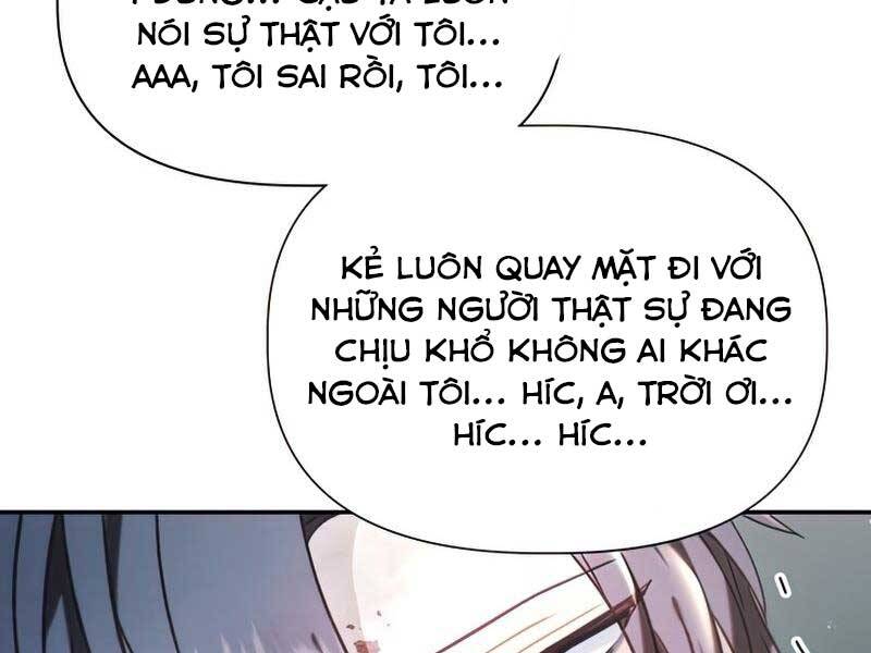 Xuyên Không, Rác Rưởi Hóa Chiến Lược Gia: Chapter 48