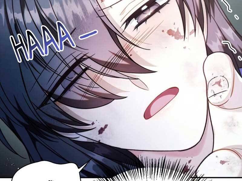 Xuyên Không, Rác Rưởi Hóa Chiến Lược Gia: Chapter 48