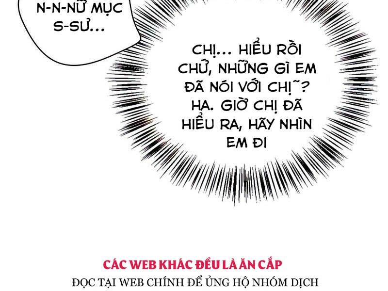 Xuyên Không, Rác Rưởi Hóa Chiến Lược Gia: Chapter 48