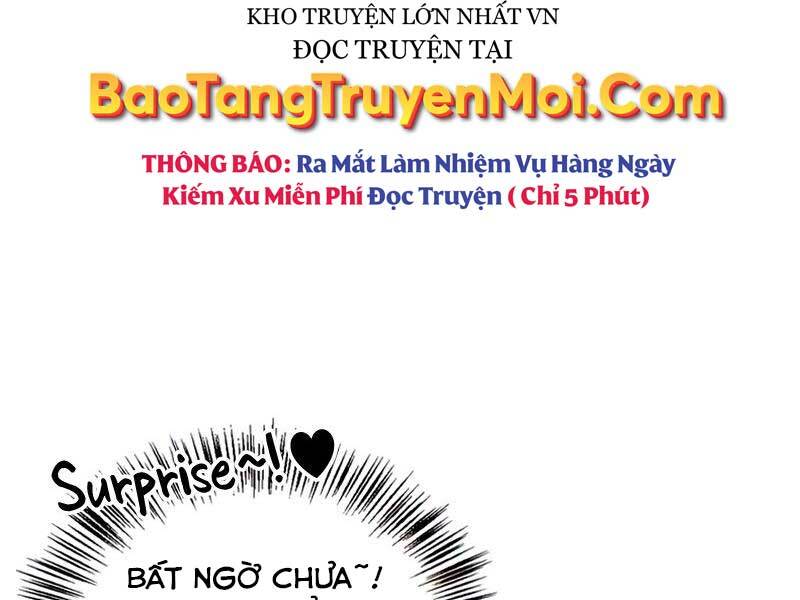 Xuyên Không, Rác Rưởi Hóa Chiến Lược Gia: Chapter 48