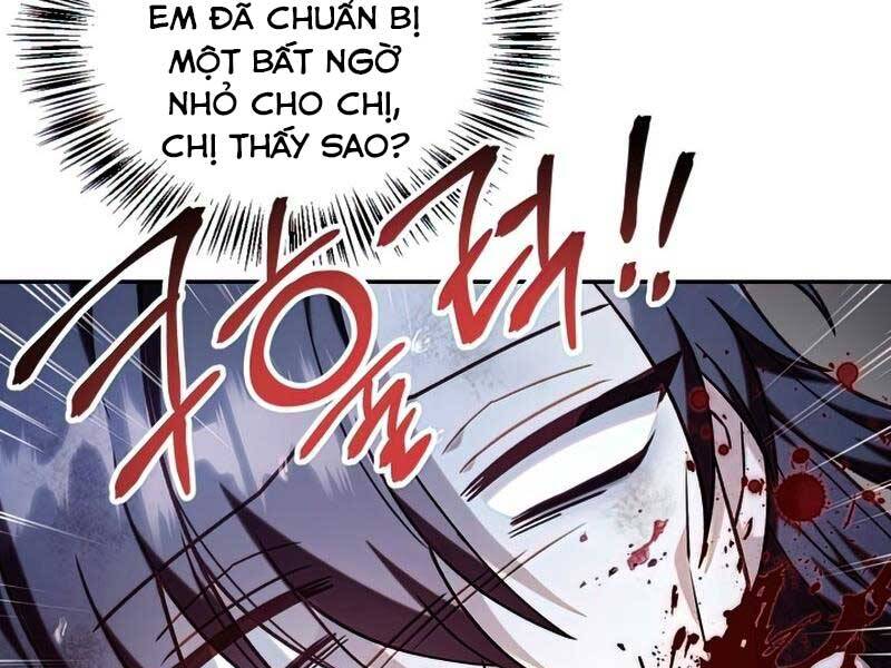 Xuyên Không, Rác Rưởi Hóa Chiến Lược Gia: Chapter 48