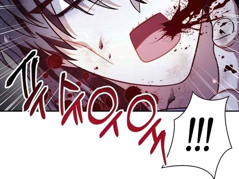 Xuyên Không, Rác Rưởi Hóa Chiến Lược Gia: Chapter 48
