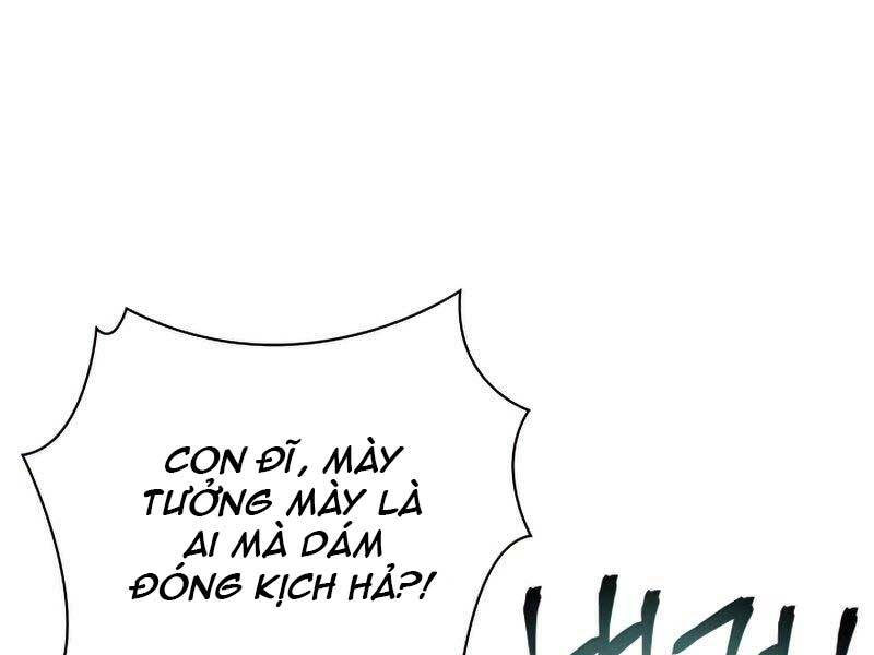 Xuyên Không, Rác Rưởi Hóa Chiến Lược Gia: Chapter 48