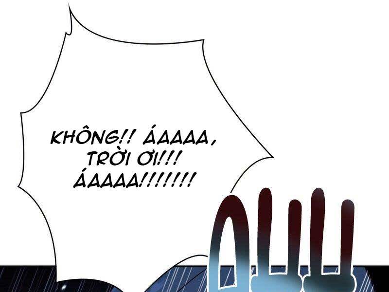 Xuyên Không, Rác Rưởi Hóa Chiến Lược Gia: Chapter 48