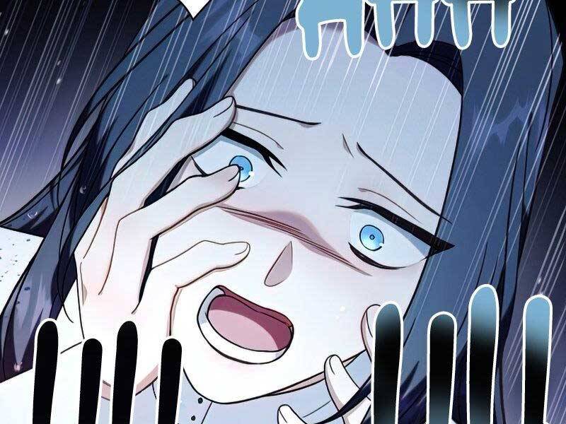 Xuyên Không, Rác Rưởi Hóa Chiến Lược Gia: Chapter 48