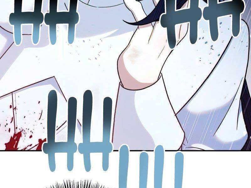Xuyên Không, Rác Rưởi Hóa Chiến Lược Gia: Chapter 48