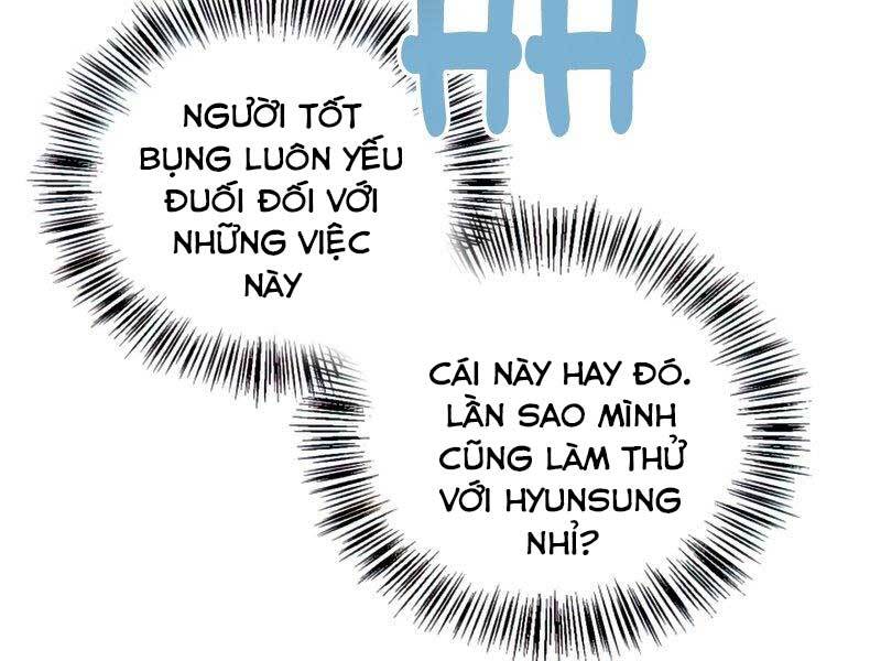 Xuyên Không, Rác Rưởi Hóa Chiến Lược Gia: Chapter 48