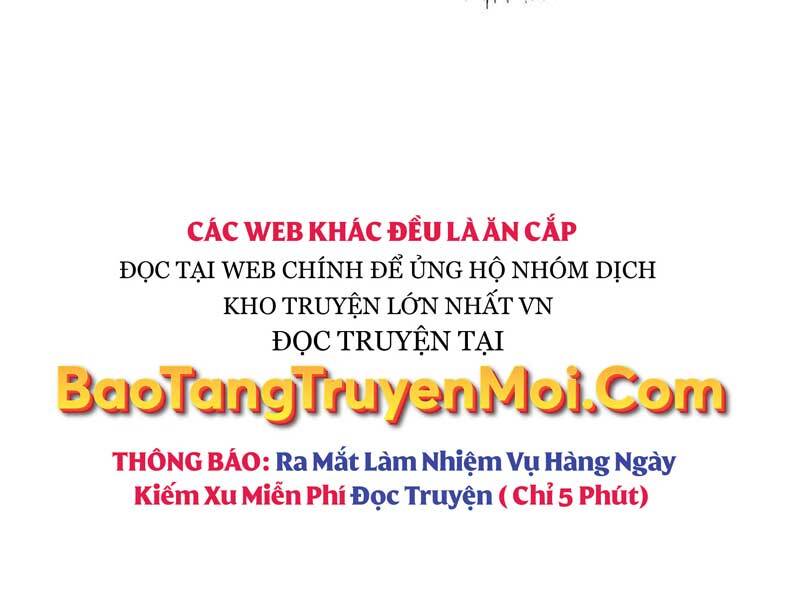 Xuyên Không, Rác Rưởi Hóa Chiến Lược Gia: Chapter 48