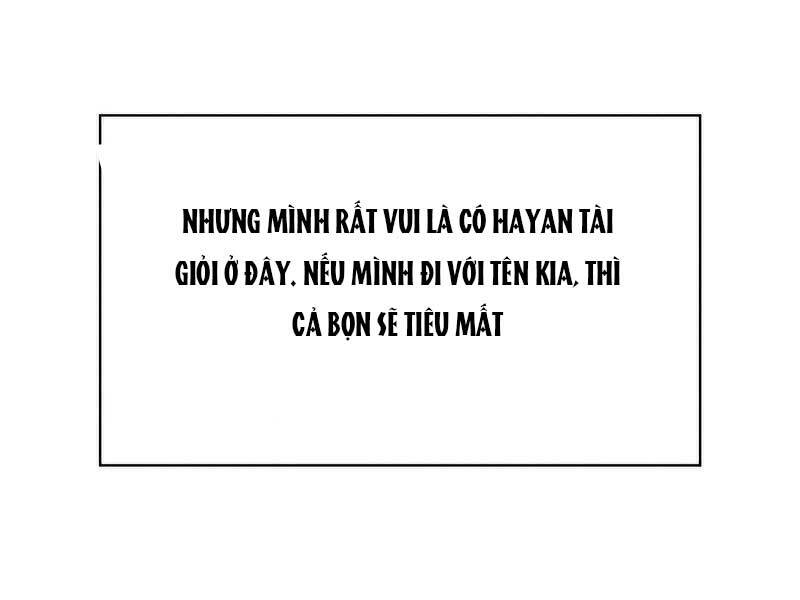 Xuyên Không, Rác Rưởi Hóa Chiến Lược Gia: Chapter 48